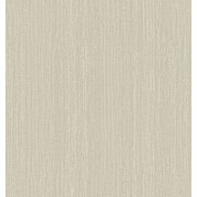 Adawall Alfa Duvar Kağıdı 3711-2