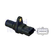DELPHI SS11150 KAM MİLİ SENSÖRÜ CITROEN C1 / PEUGEOT 107. 108 / T