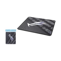Mouse Pad 250 X 290 Mm Geometrik Rgb Desen Zr1011