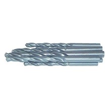 Brio Matkap Ucu Hss 6,5mm 10'lu Paket