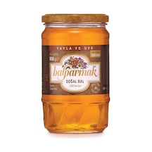 Balparmak Yayla Ve Ova Çiçek Balı 850 G 6'li Avantaj Paketi Mıchu