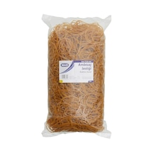Poşet 500 Gr Poşet 500 Gr