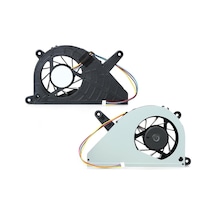 Asus Et2311ınth, Et2311ınth-b001n, Et2311ınth-bf007m, ... Vb All-in-one Aıo Pc Cpu Fan V1 1 Adet