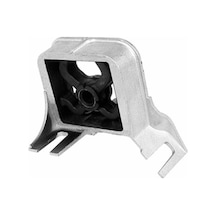 Kautek Egzoz Braketi Renault Clıo I 05-1990-09-1998 Re-vr002 7700435270