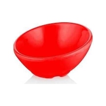 Tria Porelin Pisa Sosluk Kırmızı 9 Cm 10 Adet Diğer Tria Porelin Pisa Sosluk Kırmızı 9 Cm 10 Adet Diğer