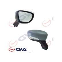 Clıo 4 Sag Ayna Elek Sens Astarlı (gva 1014341) 963016226r
