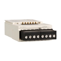 Schneider LUFDA10