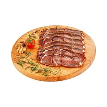 Gurmepark Osmanlı Pastırma 500 G