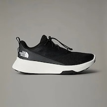 The North Face The Northfacey Altamesa Kadın Outdoor Ayakkabı Nf0a83o4kt01 Nf0a83o4kt01 Sgr Siyah-gri Siyah - Gri