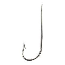 Sea Horse Sh11-1523 No:1 100 Lü Paket Iğne