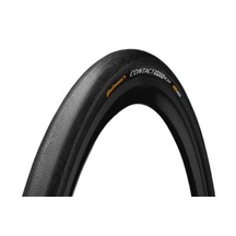 Contınental - Cont Speed - 700 X 28c - Dış Lastik Siyah - 28-622 Çift 2 Adet
