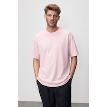 Açık Pembe