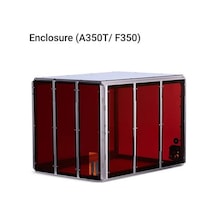 Snapmaker 2.0 A350ent 3in1 3d Printer