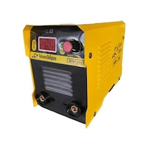 Gönen Mini İnvertör Kaynak Makinesi 200 Amper