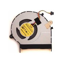 Toshiba Satellite C50-b-15v Fan V1 1 Adet