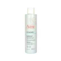 Avene Cicalfate+ Arındırıcı Temizleme Jeli 200ml