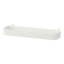 Ikea Skådıs Çok Amaçlı Pano Parçası, Raf Akkraft