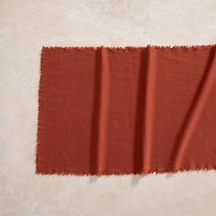 Concept Nora Runner Kiremit 40 X 150