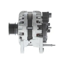 Skoda Roomster Sarj Dinamosu 1.4 2007-2013 Bxw Cggb Bosch 1986a01119