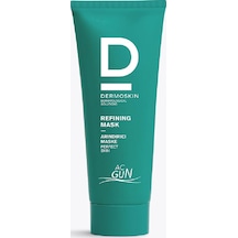 Acgun Scrub / Mask 1 Paket 1 X 30 Ml