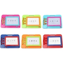 Piano Akıllı Yazı Tahtası Pyn-01