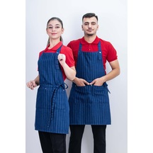 Çok Renkli