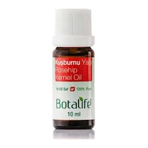 Botalife Kuşburnu Yağı 10 ML