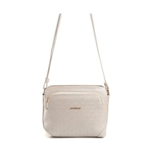 Silver Polo Sp364 Kadın Çapraz Çanta Logolu Bej-s.bej Silver Polo Sp364 Kadın Çapraz Çanta Logolu Bej-s.bej