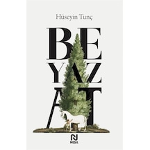 Beyaz At - Hüseyin Tunç - Nesil Yayınları