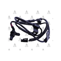 MAHER 12427 Sensör Abs Tucson 04-10 Sportage 04-10 Ön Sağ