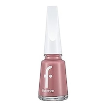 Klasik Parlak Bitişli Yüksek Pigmentli Oje -nail Enamel- 502 Slow Dancıng New- 8682536036344