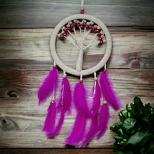 Rüya Kovan Hayat Ağacı Dream Catcher 44716892