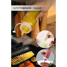Şeffaf