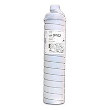 Rıcoh Type 6210d Fotokopi Toner