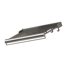 Ganzhoushop Duvara Monte Kurutma Rafı Ağlı Giysi Kurutma Rafı Duş Rafları Kancalı Banyo Havlu Askısı Ev Banyo Çamaşır Odası İçin Askılı Çubuklu Çok Renkli