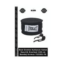 Kırmızı