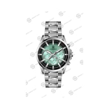 Momentus Men's Sport Sc358s-10ss Çok Renkli