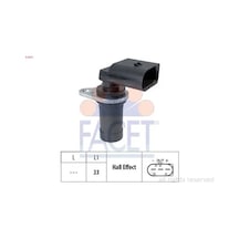Bmw 520i E39 Krank Sensoru 1996-2001 M52b20 Facet 90472