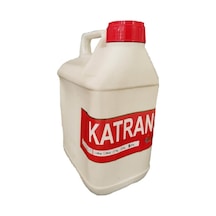 Çam Katranı 20  Kg