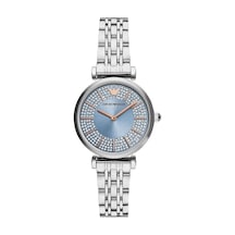 Emporio Armani Ar11594 Kadın Kol Saati Ar11594taner Gri