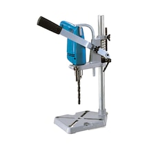 Makita Matkap Standı Maaa36712