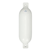 4plus G3 Beyaz Usturmaça 14x50,8 Drt 4 Adet