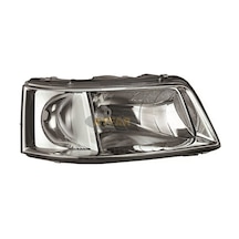 AYFAR 505961 FAR SOL TRANSPORTER T5 03-09