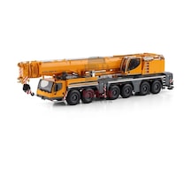 1/50 Liebherr Ltm 1350 6.1 V2. Mobil Vinç