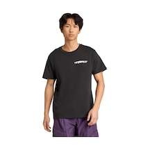 Jm6359-e Adidas U Snow T Erkek T-shirt Siyah Jm6359-e SIYAH