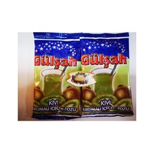 Diğer