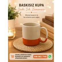 Turuncu