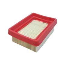 Kmtmak Oleo-mac 753/453-efco 755/8550/8535 Motorlu Tırpan Hava Filtresi