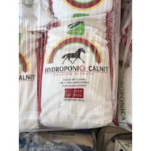 Dr Tarsa Kalsiyum Nıtrat - 5 KG