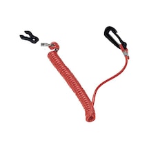 Nuova Rade Emniyet Stobu Mariner/Suzuki/Johnson